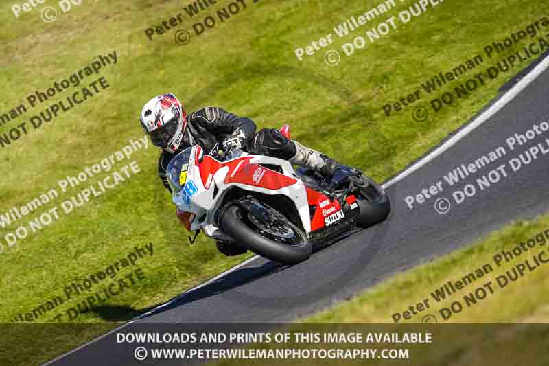 cadwell no limits trackday;cadwell park;cadwell park photographs;cadwell trackday photographs;enduro digital images;event digital images;eventdigitalimages;no limits trackdays;peter wileman photography;racing digital images;trackday digital images;trackday photos